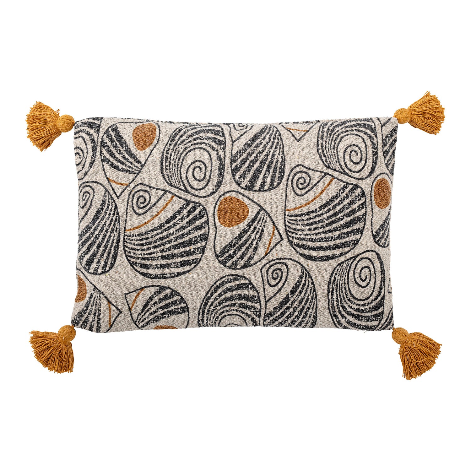 292715-x0.jpg (3241748) 