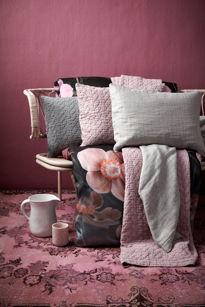 Vandyck Dekbedovertrek IMAGINATION 240x220 cm (satijnkatoen)