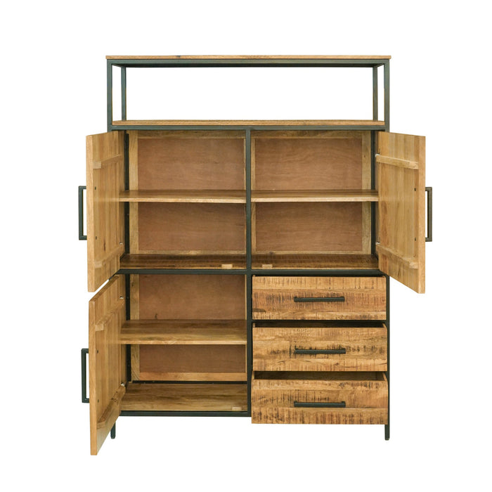 680f5d3f-df84-4aef-b20c-a1db2ed99ab8-afbeelding6.jpg (3242260) 