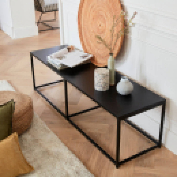 4f2d03e6-6e29-4477-b3ba-1f5697efce38-afbeelding3.jpg (3243106) 