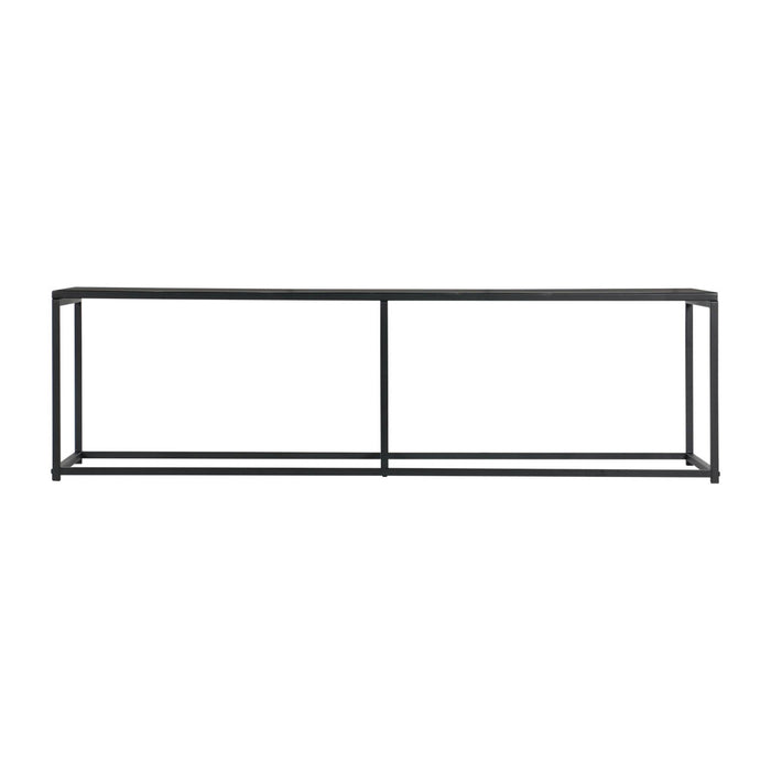 4f2d03e6-6e29-4477-b3ba-1f5697efce38-afbeelding5.jpg (3243108) 