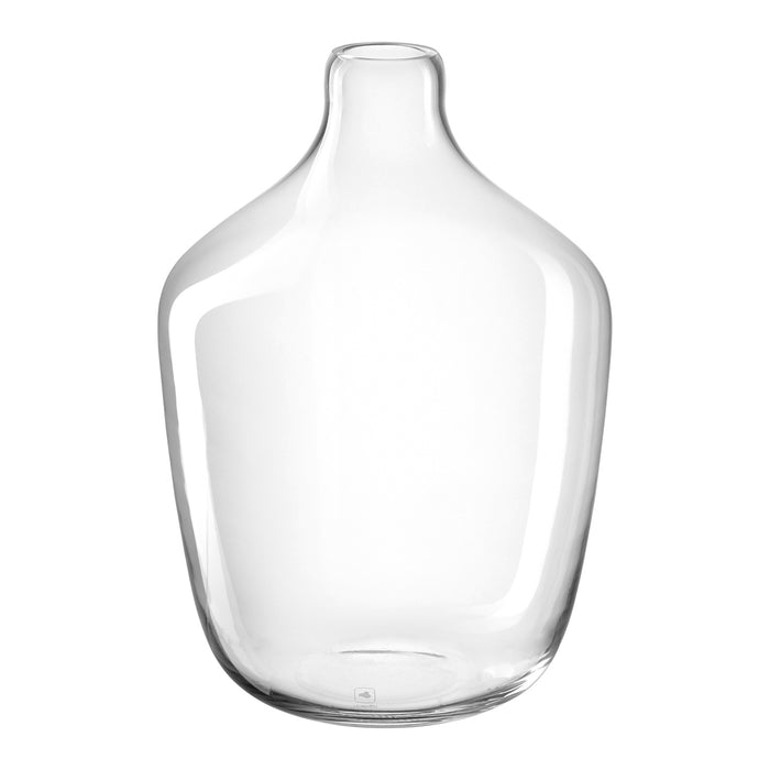 Leonardo Casolare Fles Vaas 30 cm