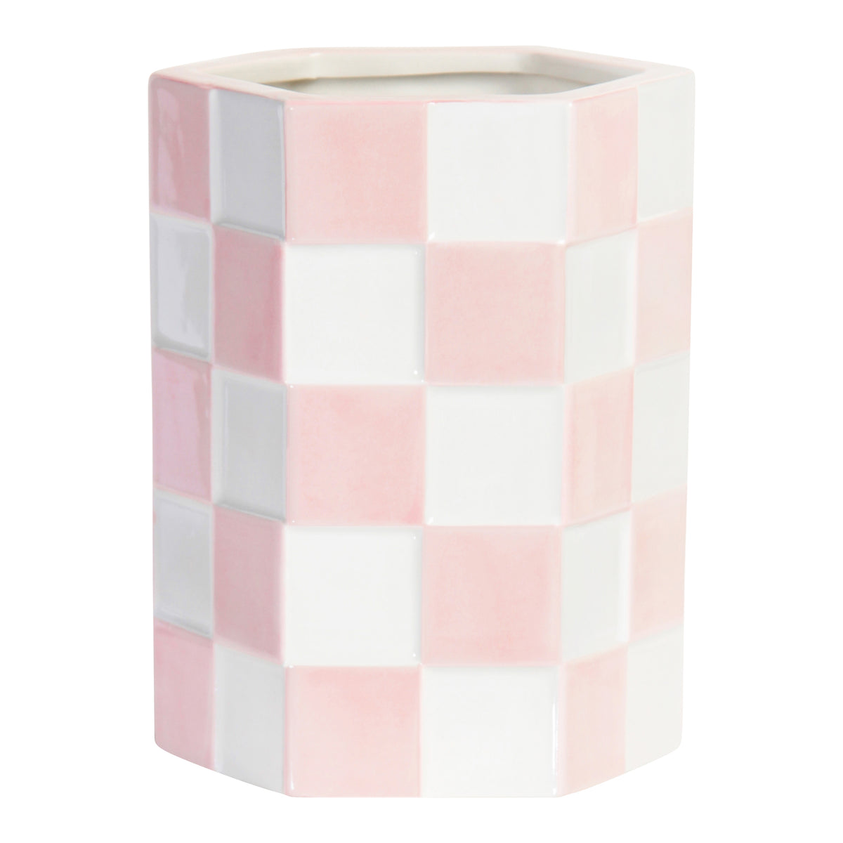 312715-x00.jpg (3244089) 