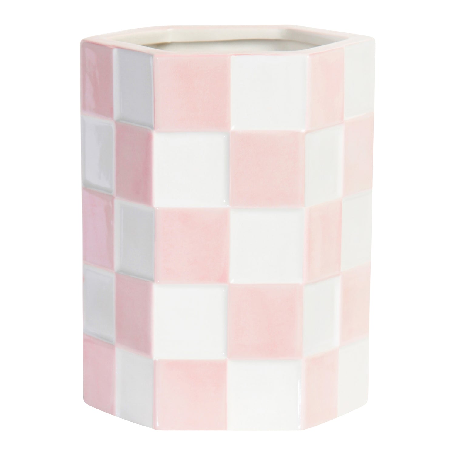 312715-x00.jpg (3244089) 