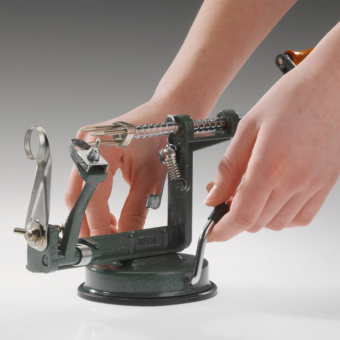 Westmark Appelschiller