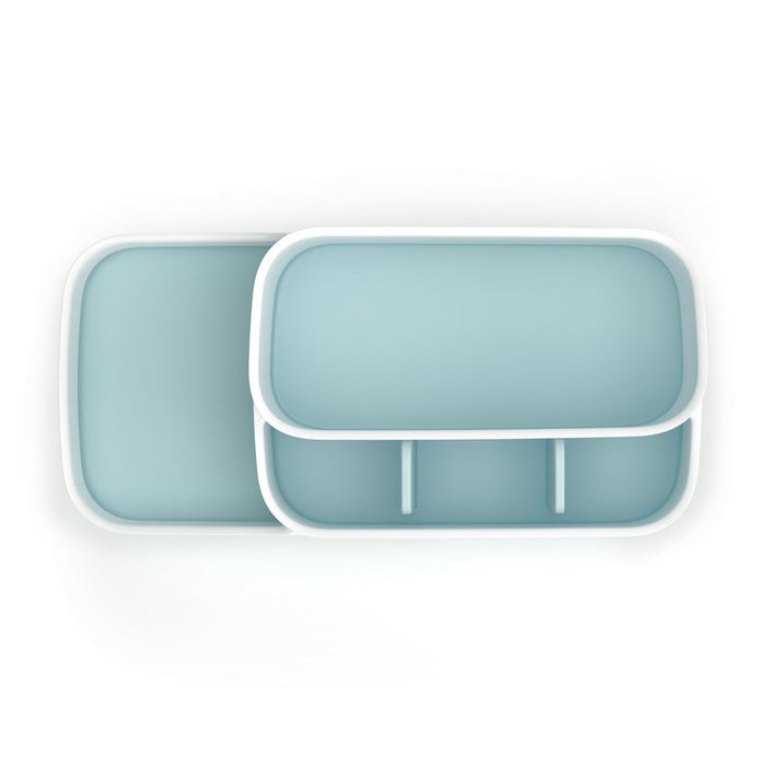 204716-4.jpg (3244208) 