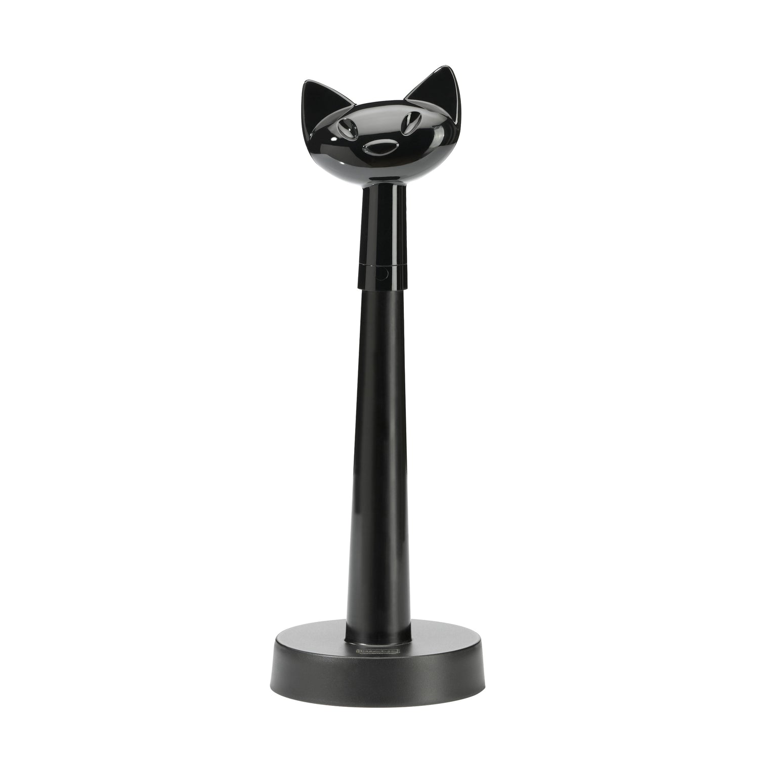 Koziol Miaou Reserverolhouder