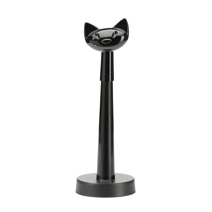 Koziol Miaou Reserverolhouder