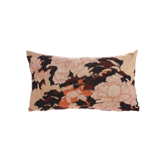 238716-x5.png (3244259) 