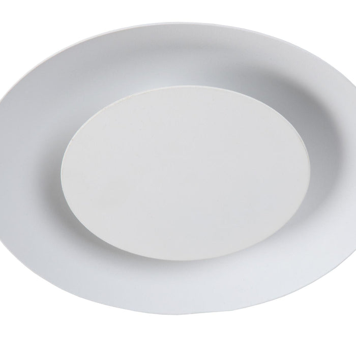 fd9339c4-c0f4-41db-a440-1bf8dd6ac6fd-afbeelding3.jpg (3244262) 