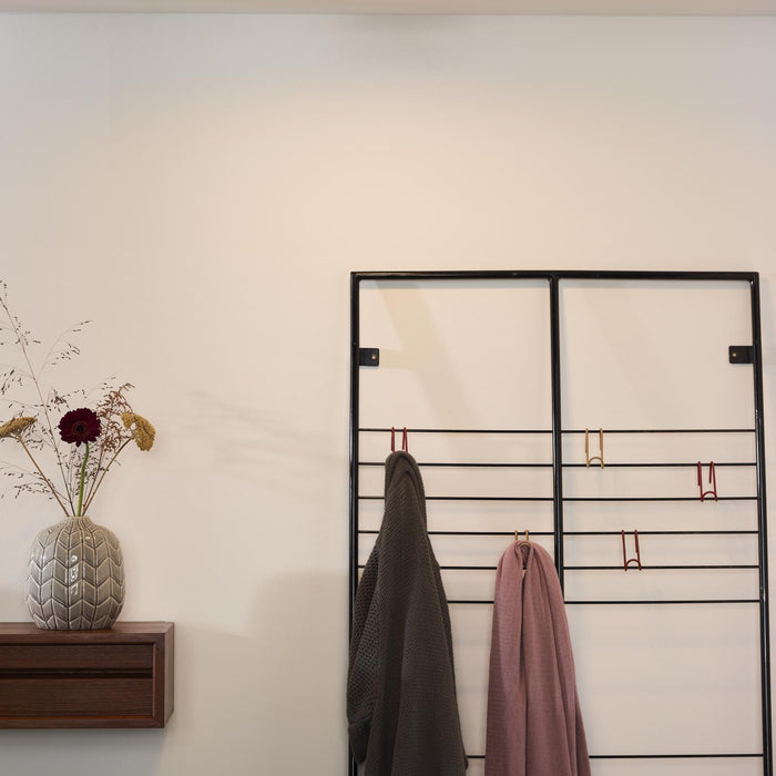 fd9339c4-c0f4-41db-a440-1bf8dd6ac6fd-afbeelding4.jpg (3244263) 