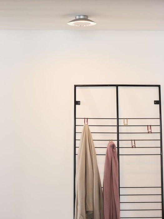 c6a6fba1-6781-43f9-92db-07f2b890deb2-sfeerbeeld.jpg (3244296) 