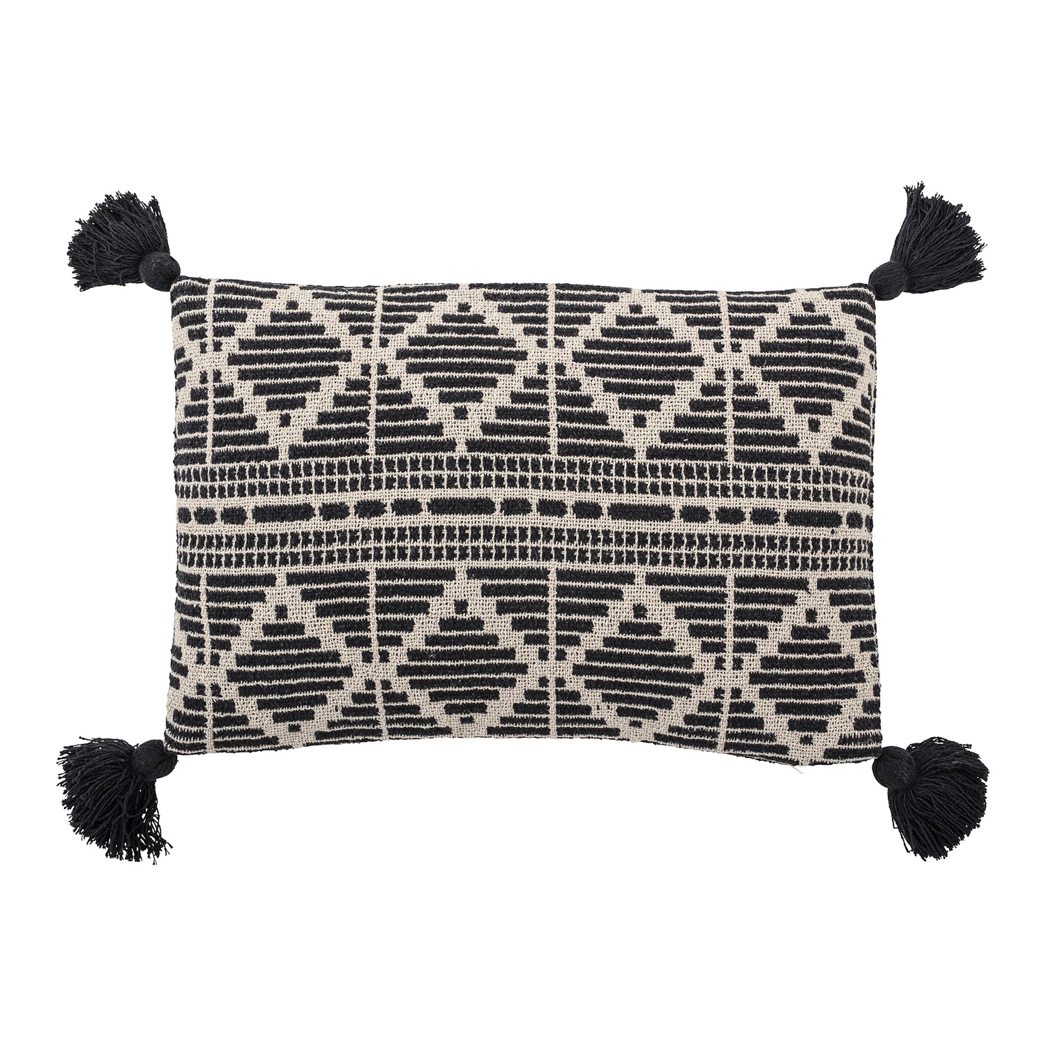 292716-x0.jpg (3244397) 