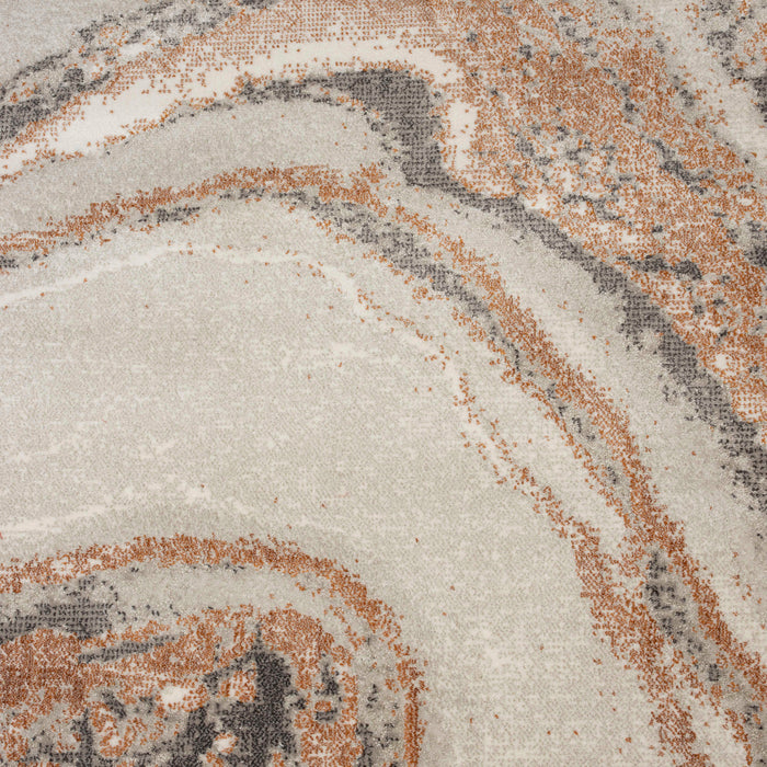 307716-x0.jpg (3246781) 