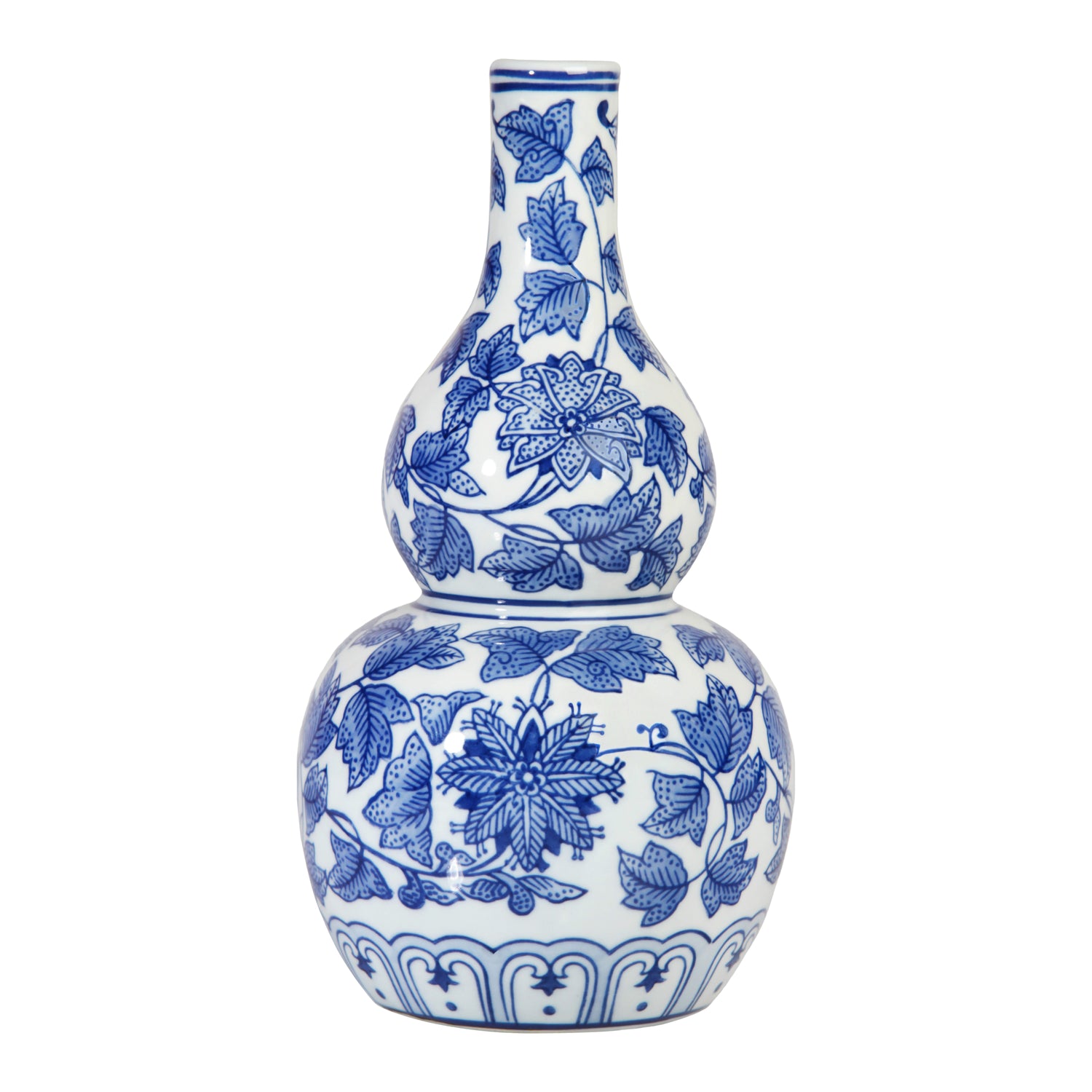 312716-x00.jpg (3246804) 