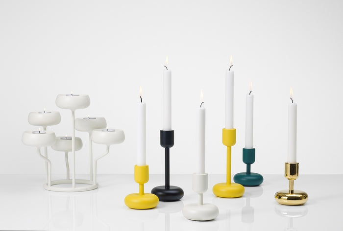 89716-2.jpg (3246814) 