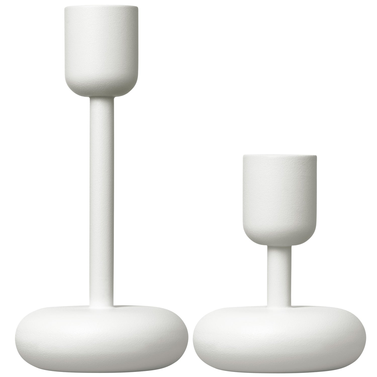 89716-x0.jpg (3246815) 