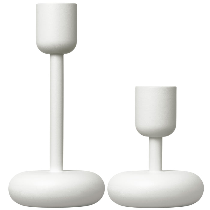 89716-x0.jpg (3246815) 