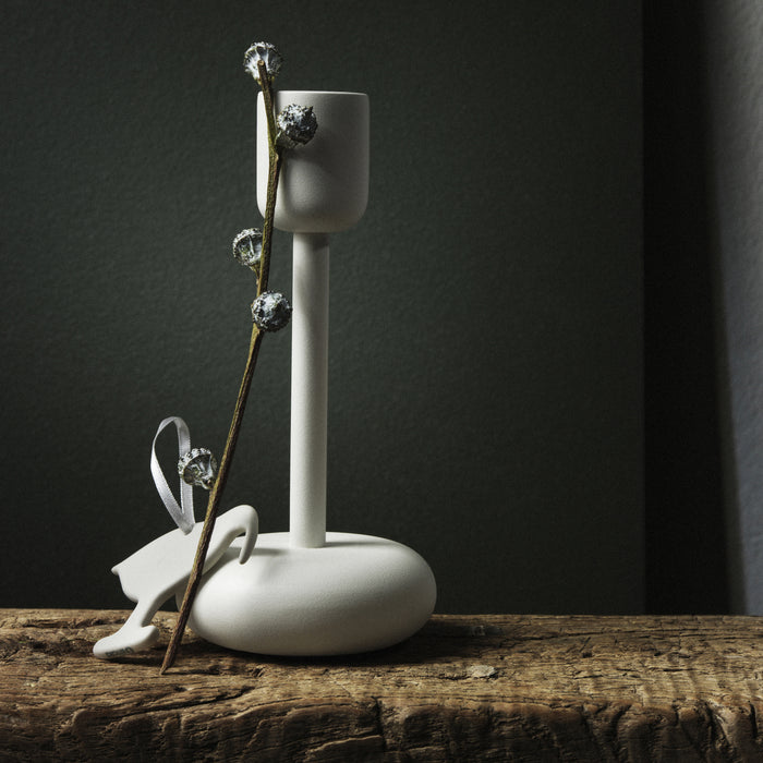 89716-x02.jpg (3246816) 