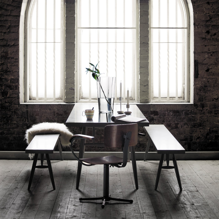 89716-x2.jpg (3246821) 