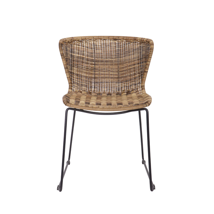 164717-x0.jpg (3246874) 