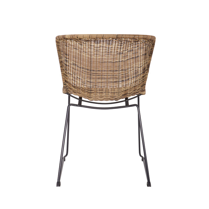 164717-x3.jpg (3246877) 