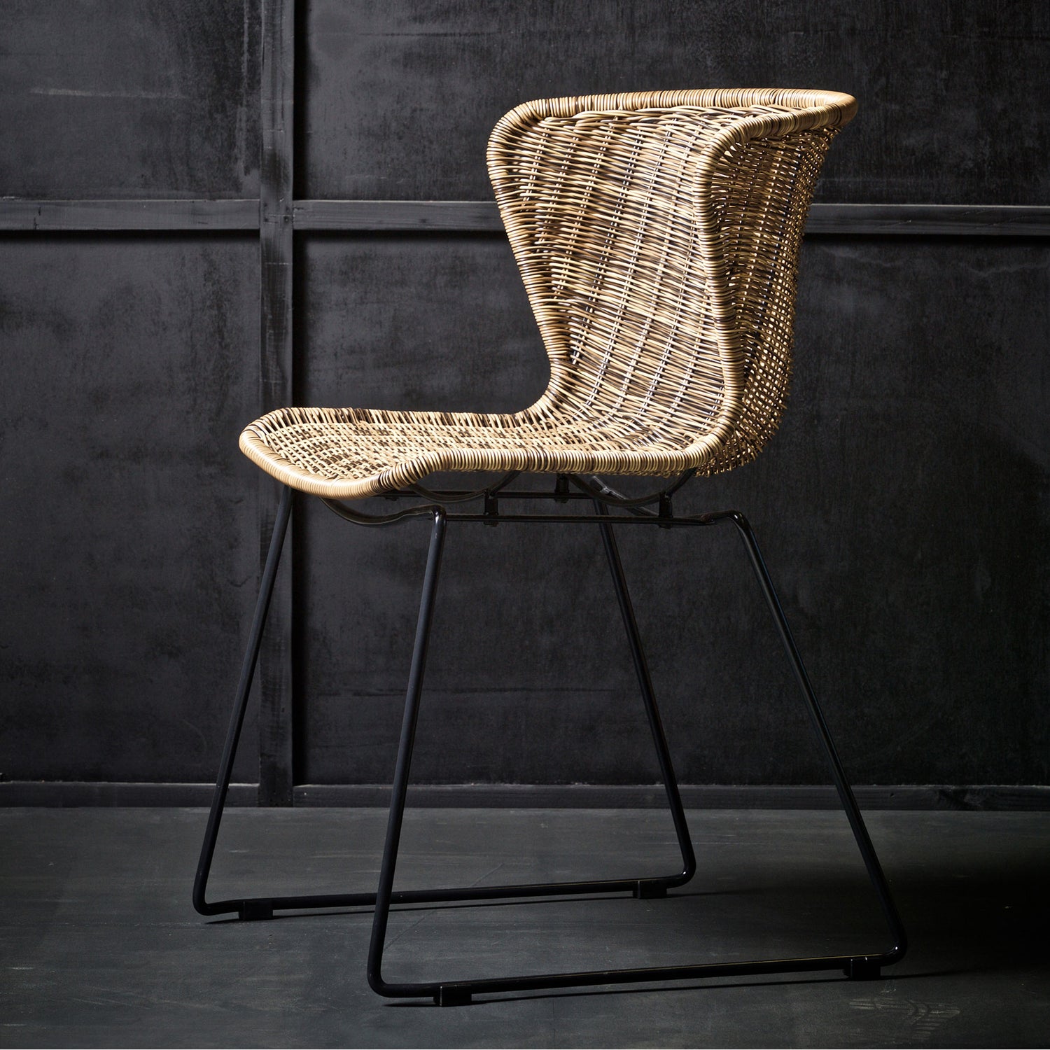 164717-x4.jpg (3246878) 