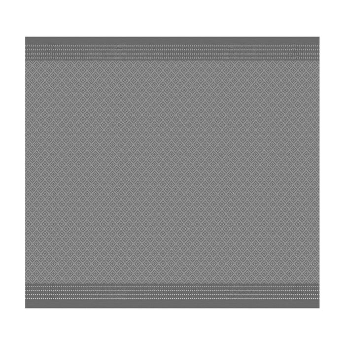 DDDDD Akira Keukendoek en Theedoek