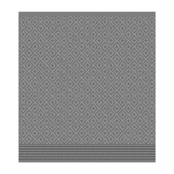 DDDDD Akira Keukendoek en Theedoek