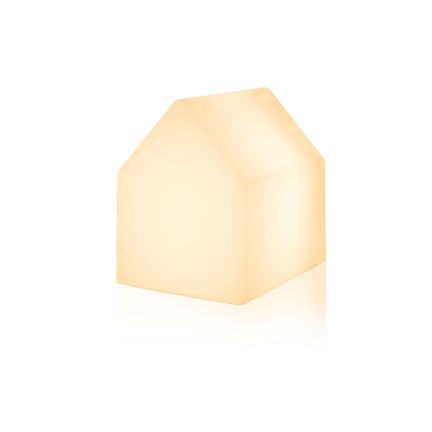 207717-x0.jpg (3246966) 