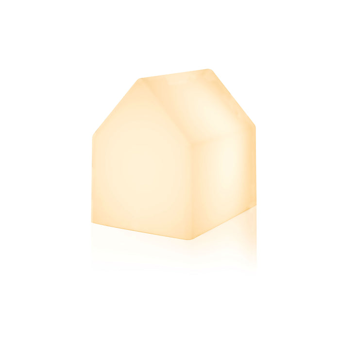 207717-x0.jpg (3246966) 