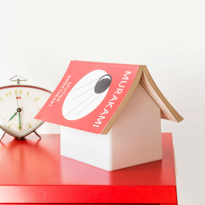 207717-x05.jpg (3246971) 