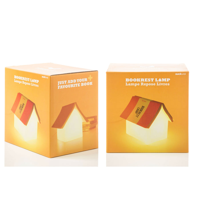 207717-x06.jpg (3246972) 