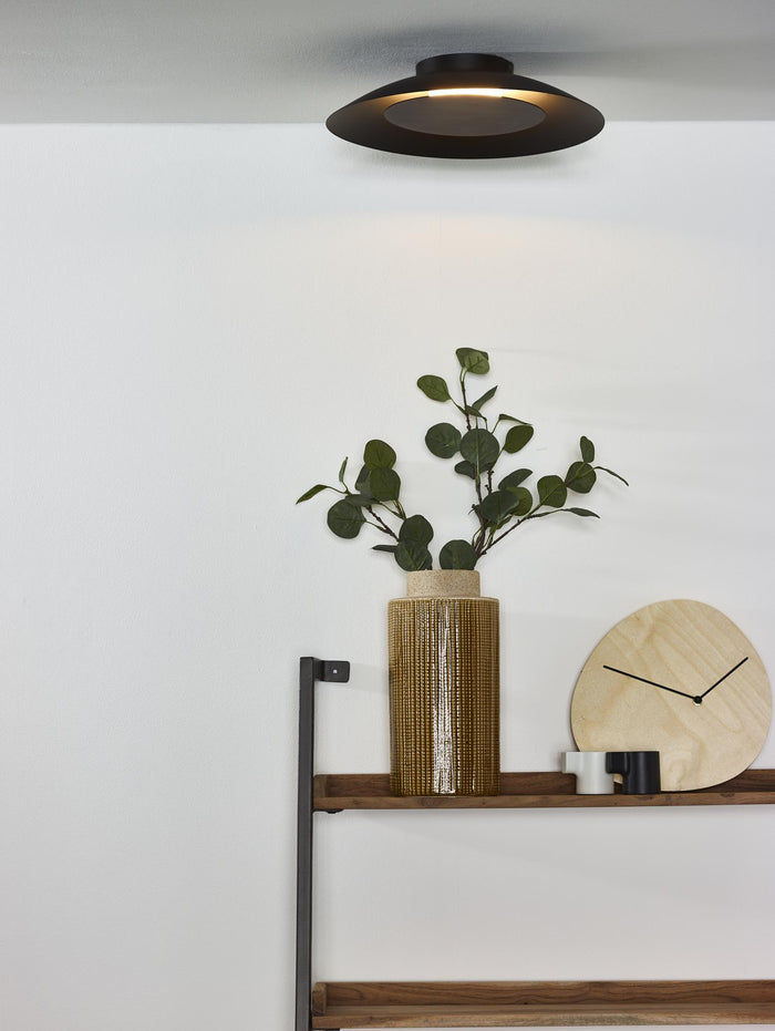 00ca0833-9749-4fe8-86fa-0ff46c49ab43-afbeelding4.jpg (3247009) 