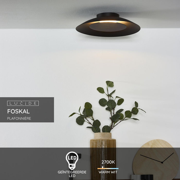 00ca0833-9749-4fe8-86fa-0ff46c49ab43-sfeerbeeld.jpg (3247012) 