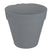 Elho Loft Urban Green Wall Single Bloempot 15 cm
