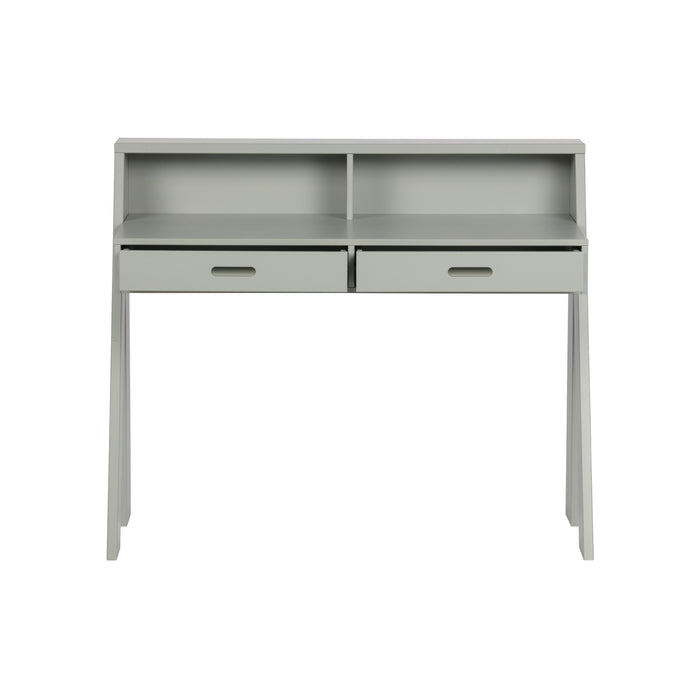 286717-x2.jpg (3247083) 