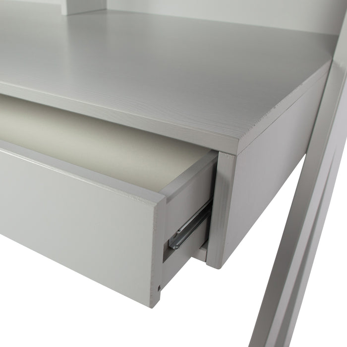 286717-x3.jpg (3247084) 