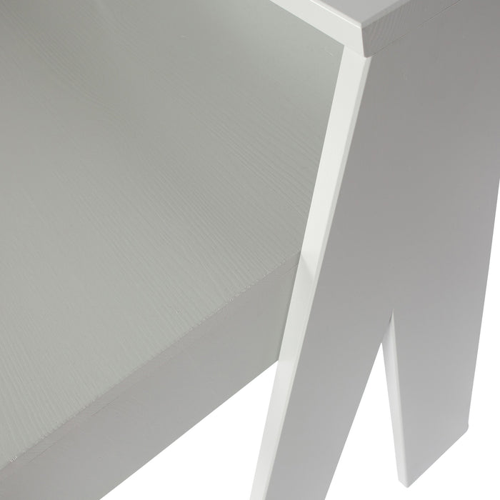 286717-x4.jpg (3247085) 