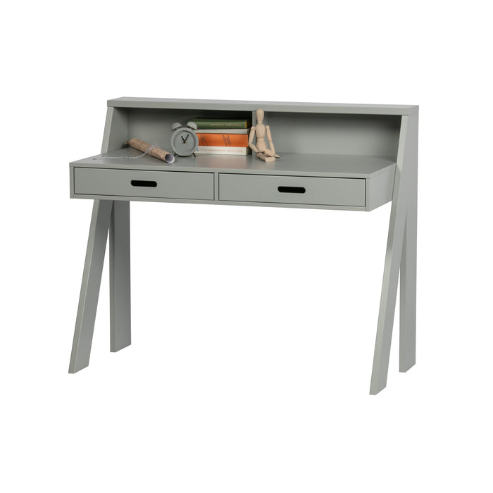 286717-x5.jpg (3247086) 