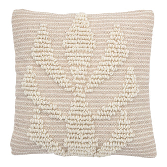 Bloomingville Sierkussen 40 x 40 cm