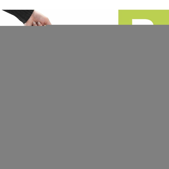 Hailo Vuilnisbak Wit