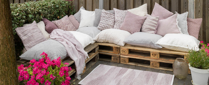 4c400cc3-02da-404a-a5a6-cf7d580627b9-afbeelding4.jpg (3247591) 