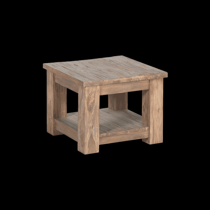 b2995df5-8d5f-4c4f-8e93-615ddb0e7f56-afbeelding10.jpg (3249236) 