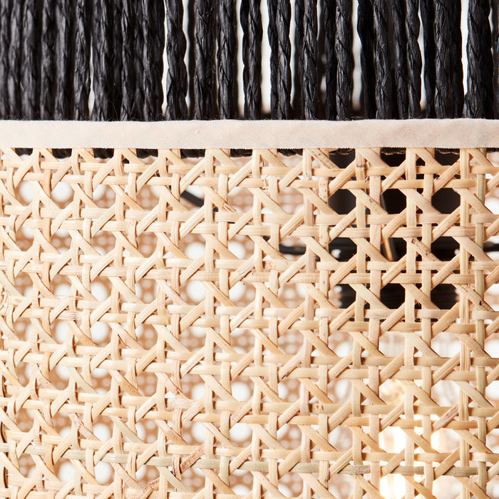 310717-x02.jpg (3249555) 