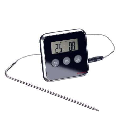 Westmark Kernthermometer