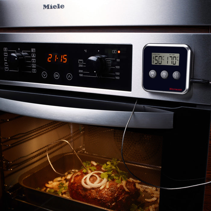 Westmark Kernthermometer