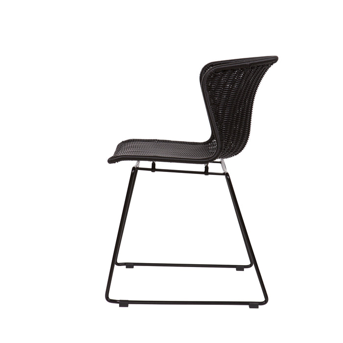 164718-x2.jpg (3249645) 