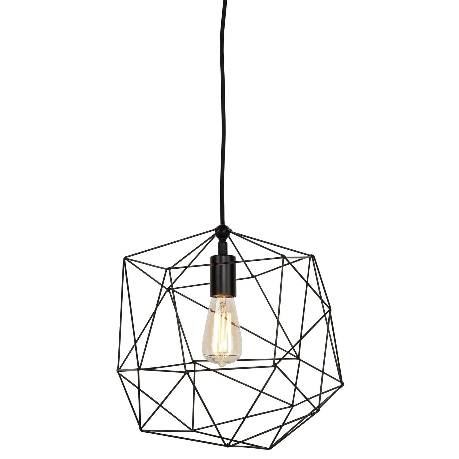 it’s about RoMi Copenhagen Hanglamp