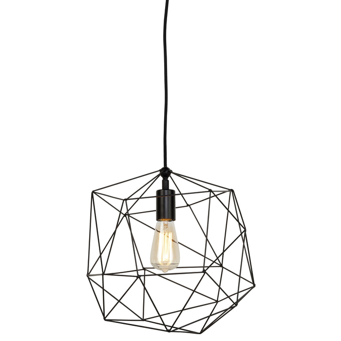 it’s about RoMi Copenhagen Hanglamp
